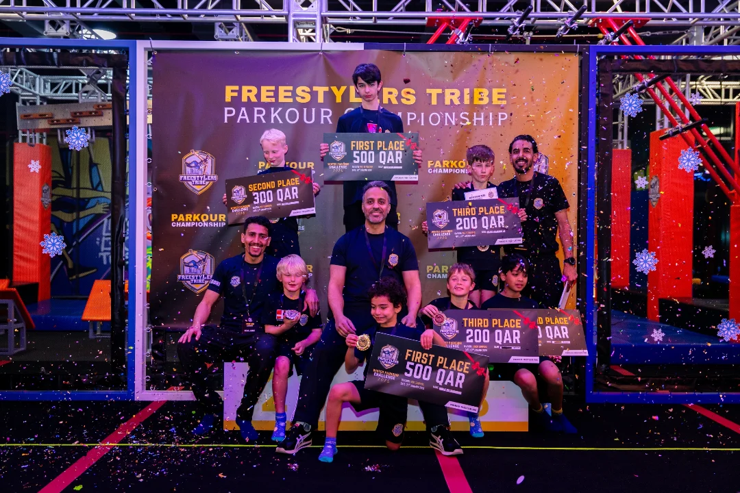 622257245_18097385501508308_8347620805504096029_n